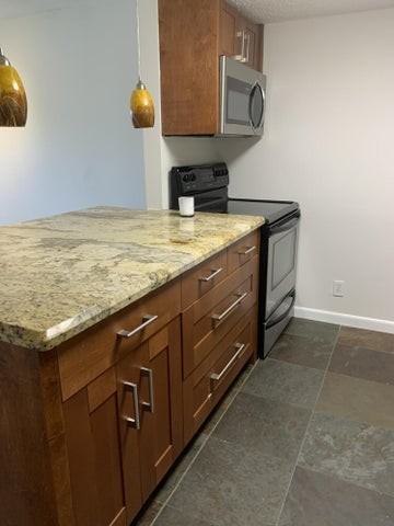 6315 La Costa Drive - Photo 4 of 8