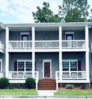 featured image of 22 Schooner Dr