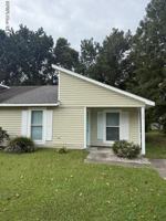 featured image of 100 Twin Wood Dr