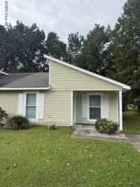 100 Twin Wood Dr - Photo 1 of 1