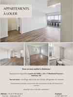 featured image of 65 Boul Fournier