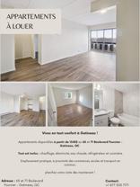 65 Fournier - Photo 1 of 1