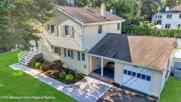 featured image of 1002 Beverly Ave