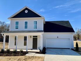 30 Engelman Ct - Photo 1 of 1