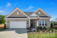 3054 Constitution Ln - Photo 1 of 1