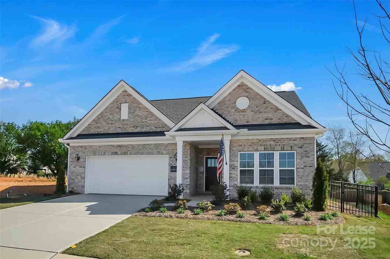 3054 Constitution Ln - Photo 4 of 35