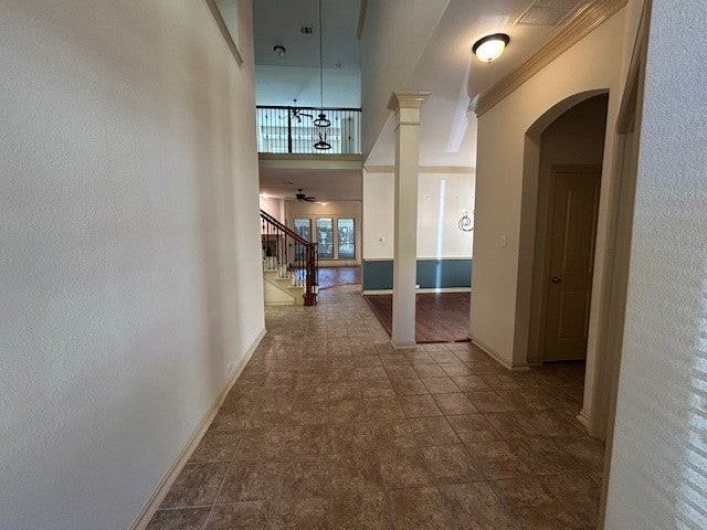 7705 Copper Mountain Ln - Photo 2 of 28