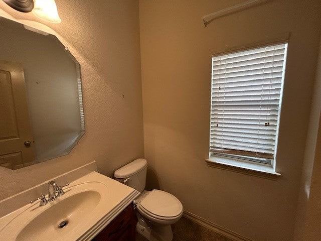 7705 Copper Mountain Ln - Photo 5 of 28