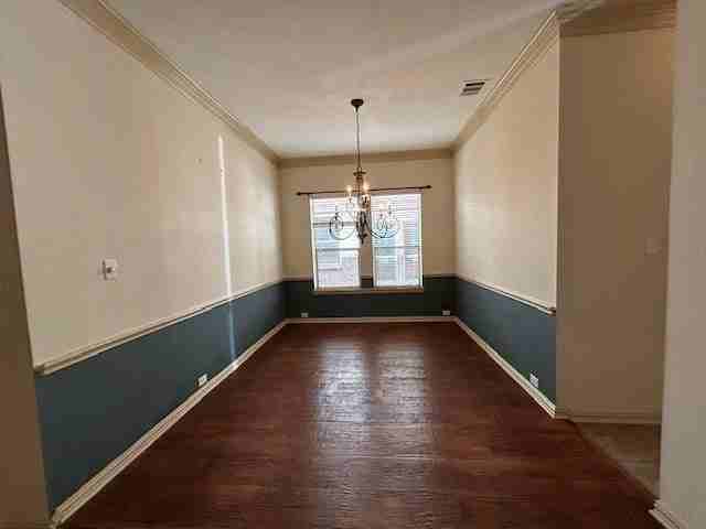 7705 Copper Mountain Ln - Photo 6 of 28