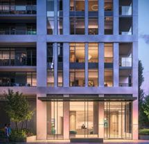 6468 Willingdon Avenue #2807 - Photo 1 of 1