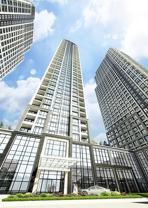 7 Mabelle Ave - Photo 1 of 1