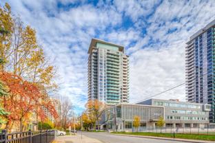 25 Broadway Ave - Photo 1 of 1