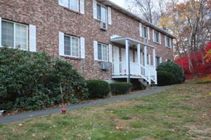 featured image of 58 Craftwood Rd