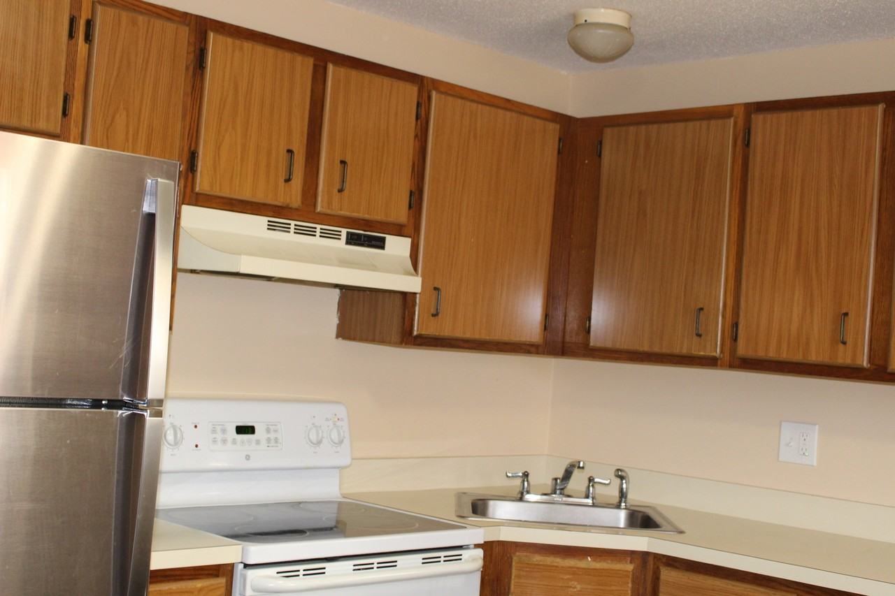 58 Craftwood Rd - Photo 2 of 7