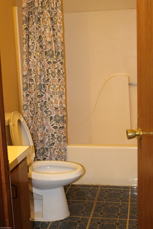 58 Craftwood Rd - Photo 3 of 7