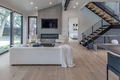 712 South Cherryvale Road - Photo 1 of 1