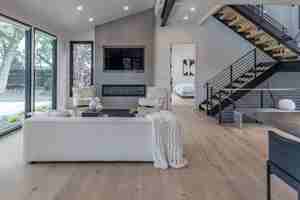 featured image of 712 South Cherryvale Road