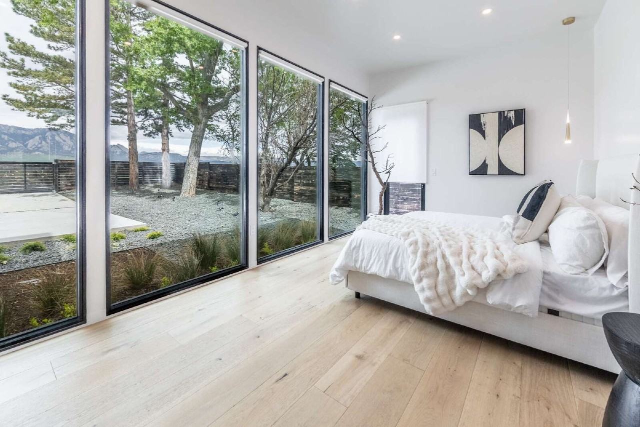 712 South Cherryvale Road - Photo 4 of 50