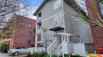 315 W Roy St #202 - Photo 1 of 1