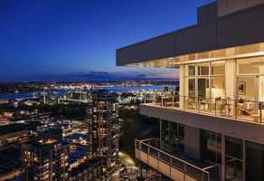 featured image of 1500 Fern St