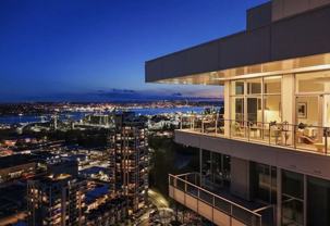 1500 Fern St - Photo 1 of 1