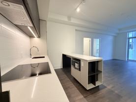 89 Church Street - Photo 1 of 1