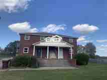 27783 Pinedale Road - Photo 1 of 1