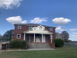 featured image of 27783 Pinedale Rd