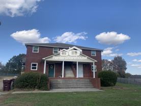 27783 Pinedale Rd - Photo 1 of 1