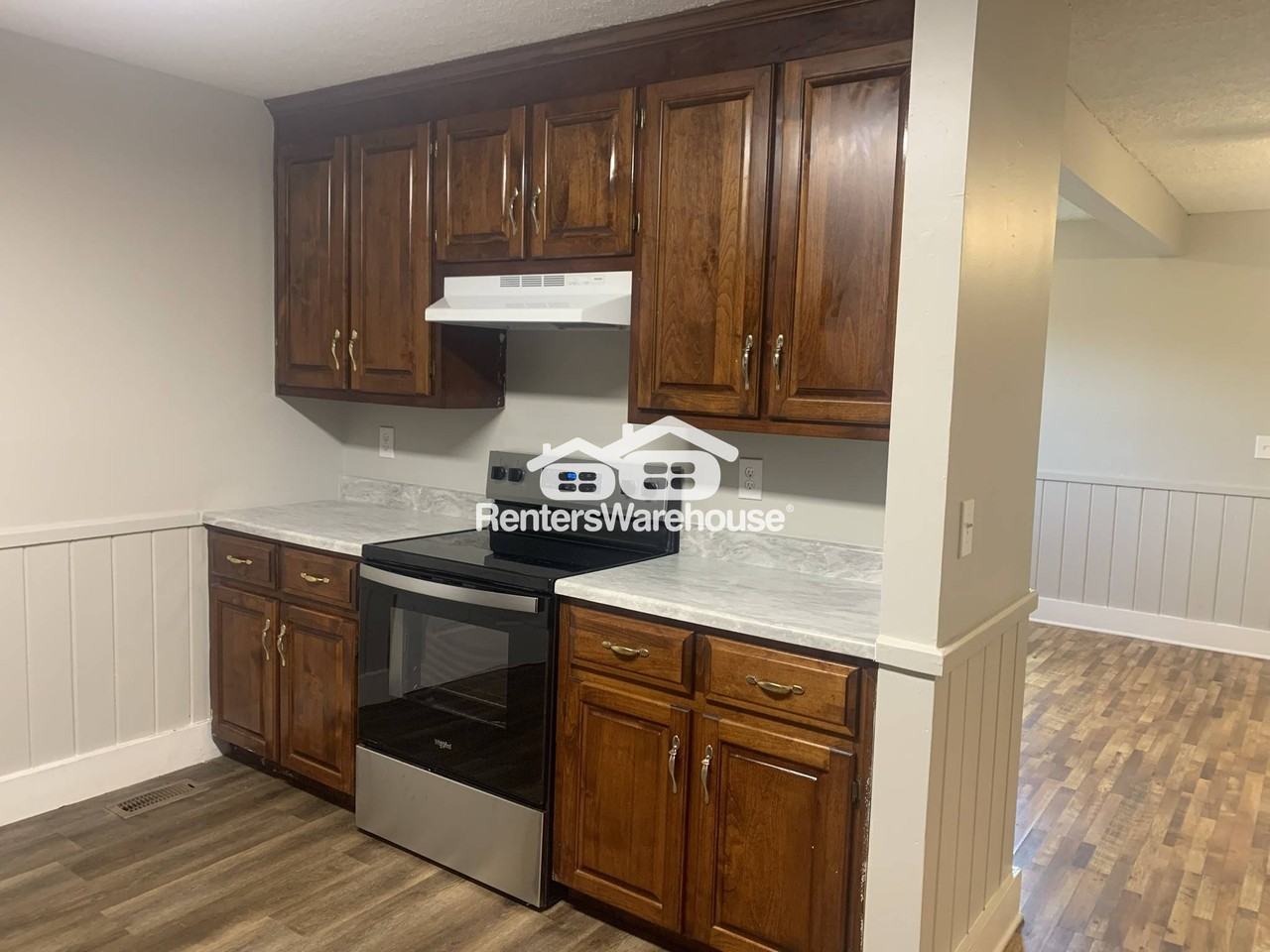 27783 Pinedale Road - Photo 3 of 18