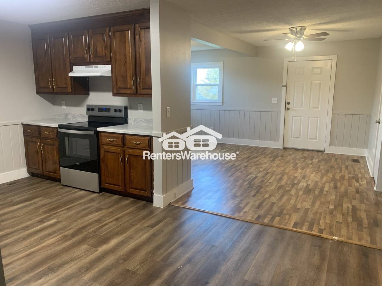 27783 Pinedale Road - Photo 4 of 18