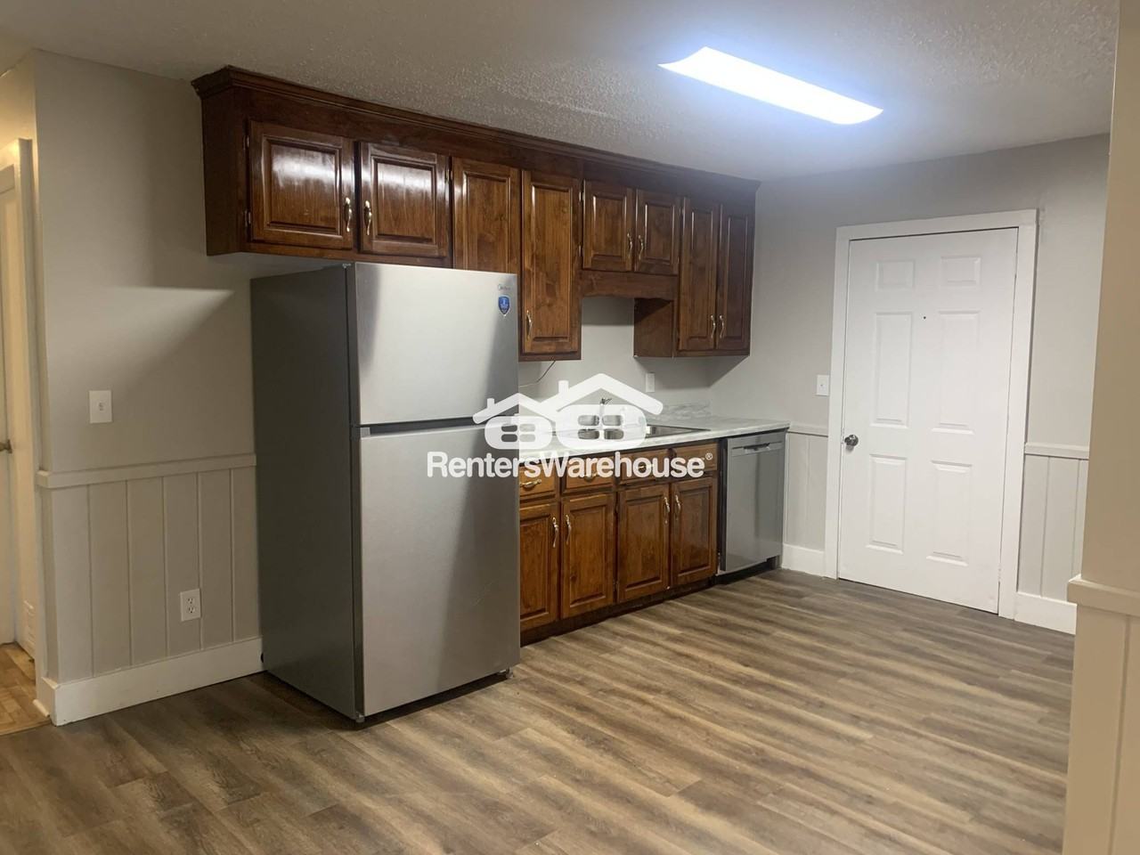 27783 Pinedale Road - Photo 5 of 18