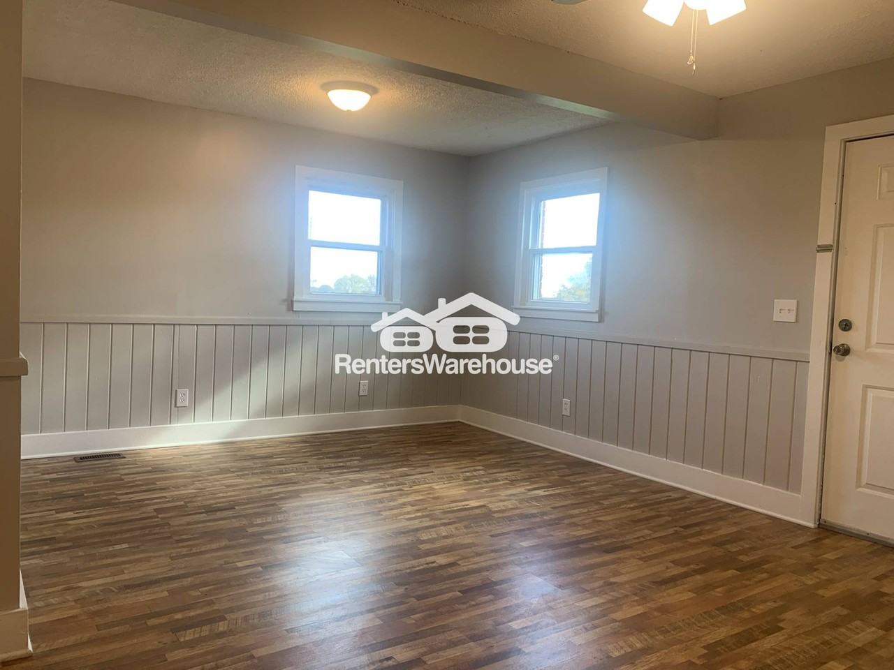 27783 Pinedale Road - Photo 6 of 18