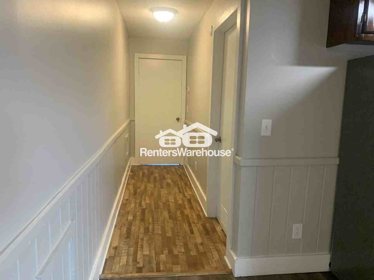 27783 Pinedale Road - Photo 7 of 18