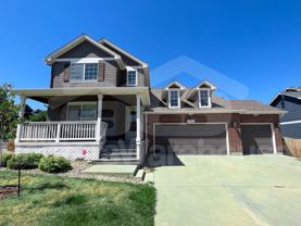 3903 S Perth St - Photo 1 of 1