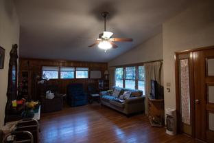 227 Green River Rd - Photo 1 of 1