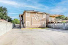 205 W San Carlos St - Photo 1 of 1