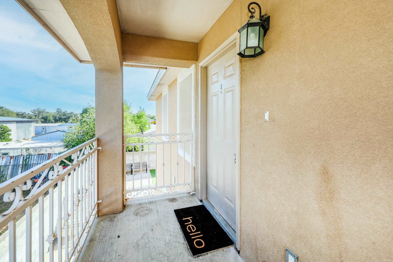 205 W San Carlos St - Photo 2 of 24