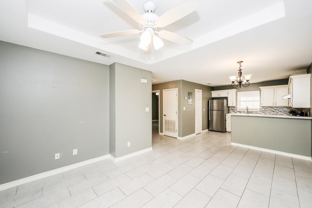 205 W San Carlos St - Photo 4 of 24