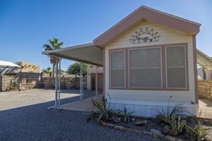 featured image of 9565 E 33rd St