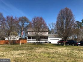 45636 Rutherford Blvd - Photo 1 of 1