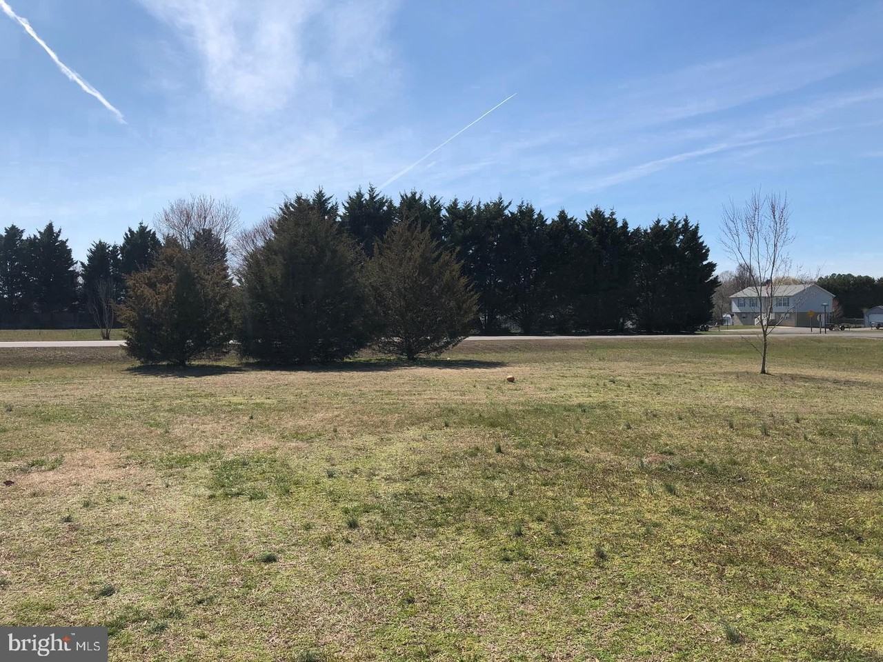 45636 Rutherford Blvd - Photo 2 of 15