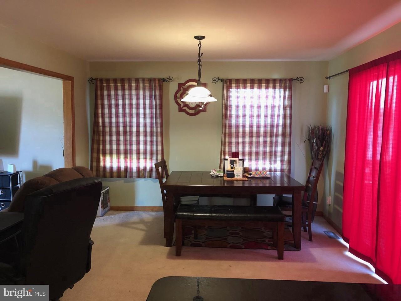 45636 Rutherford Blvd - Photo 4 of 15