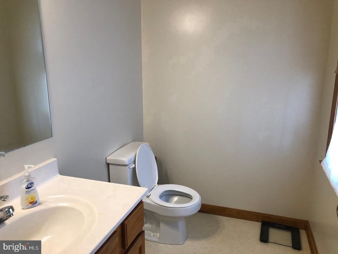 45636 Rutherford Blvd - Photo 6 of 15