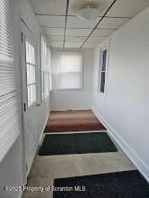 1505 Sloan St - Photo 2 of 12