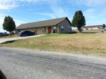 202 Blue Bell Ct - Photo 1 of 1