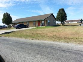 202 Blue Bell Ct - Photo 1 of 1