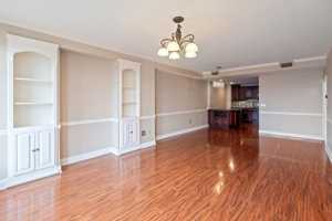 featured image of 207 West Shearwater Court
