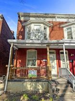 1816 Boas St - Photo 1 of 1