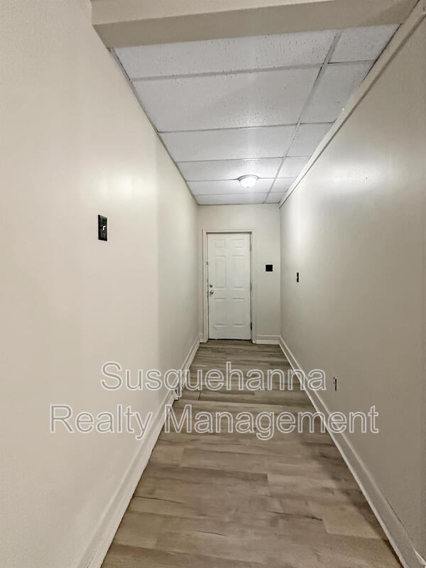 1816 Boas St - Photo 2 of 24